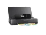 Štampač HP OfficeJet 202 Mobile N4K99C