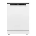 VIVAX HOME mašina za pranje posuđa DW-601472C