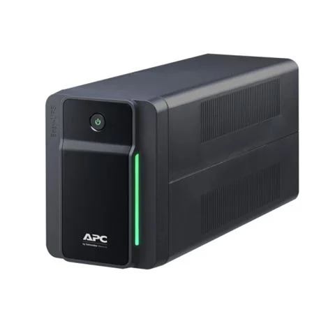 APC Easy BVX900LI-GR