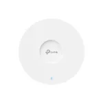 Access Point TP-Link AP9635 Omada Pro AX1800 Ceiling Mount WiFi 6/1× Gigabit Ethernet Port