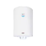 Bojler Termorad BT-60 vertikalni Prohromski kazan/ zapremina 60l