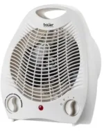 Kalorifer BAUER FH-410 OMNI 2000W