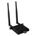 Wifi adapter za interaktivnu tablu Viewsonic VB-WIFI-001