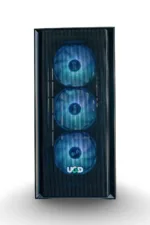 Kućište UGD Tracer 2234 650W G650