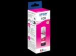 Kertridž Epson 108 Magenta