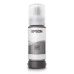 Kertridž Epson C13T07D54A 115 Gray EkoTank Ink