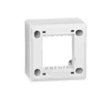 Kutija nadgradna 2m 65122.0