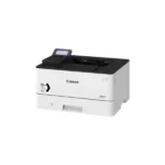 Laserski štampač Canon LBP-243dw/1200×1200 dpi/1GB/36ppm/30ipm/USB/Lan/Wifi/Duplex/Toner CRG-070