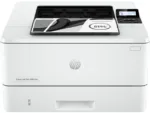 Štampač HP LaserJet Pro 4003dn, 2Z609A