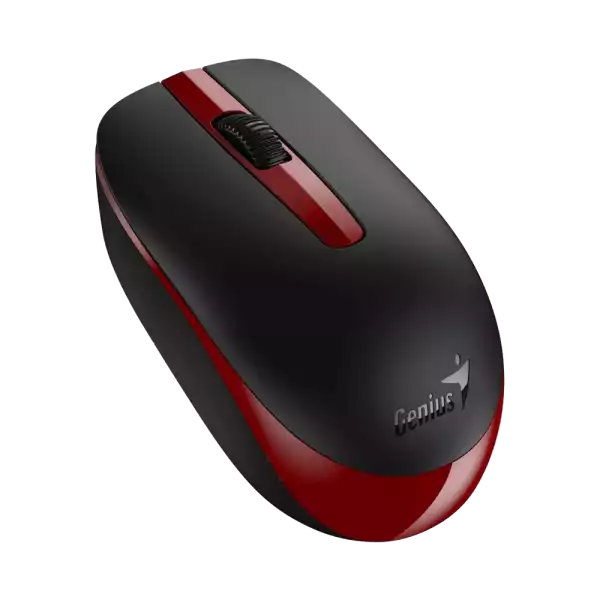 Bežični miš Genius NX-7007 1200dpi