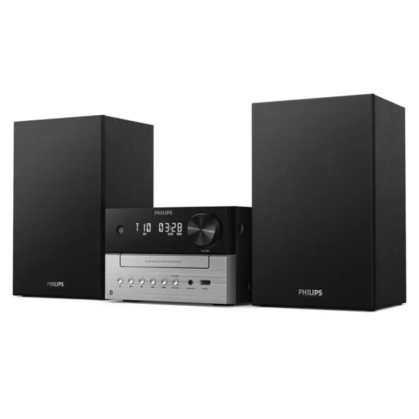 Mini linija Philips TAM3205M2/12