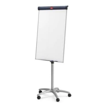 Tabla flipchart 70x100 sa točkićima