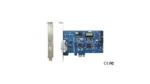 Kartica za video nadzor Geovision SDVR-650 16ch/50FPS