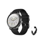 Smart Watch MADOR V65 crni
