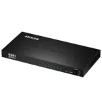 HDMI spliter 1×8 1080P ver2.0 KT-HSP-1.8