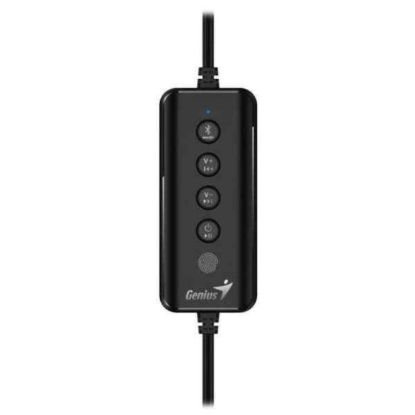 Soundbar Genius 200BT