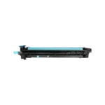 Drum Pantum color CDL-2300C plavi 60000 stranica