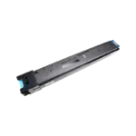 Toner Pantum color CTL-2300HC plavi 12000 stranica