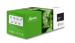 Toner Xprint HP CC531A/CE411A/CF381A(CP2025/CM2320/Canon 7200)