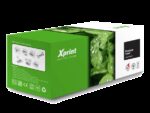 Toner Xprint HP CF226X/CRG 052H (M402, M426, LBP214, LBP424) 9000 str.