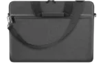 Torba za Laptop 15.6 Defender Tote