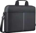 Torba za Laptop 17 Defender Lite/crno