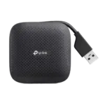 USB HUB 3.0 TP-Link UH400