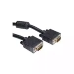 Kabl VGA – VGA M/M 1.8m Linkom sa feritima