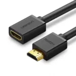 Kabl produžni HDMI M/F 2m Ugreen HD107