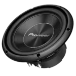 Ugradni vufer Pioneer TS-A250S4 25cm