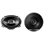 Zvučnici za Auto Pioneer TS-G1310F 13cm
