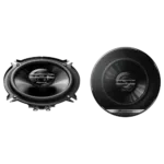 Zvučnici za auto Pioneer TS-G1320F 13cm