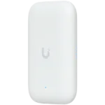 Ubiquiti Swiss Army Knife Ultra AP