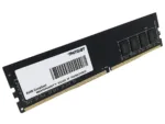Memorija DDR4 16GB 3200MHz Patriot Signature Single Channel PSD416G32002