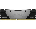 Memorija DDR4 8GB 3200MHz Kingston Fury Renegade KF432C16RB2/8