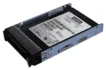 SRV DOD LN 3.5″ VA 480GB RI SATA NHS