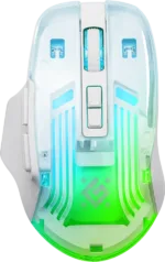 Bežični gaming miš Defender Astro Elite GM-056 3200dpi