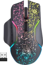 Bežični miš Defender ONESHOT GM-067 3200DPI