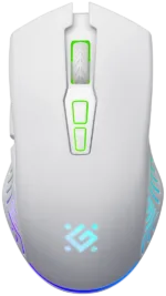 Bežični miš Defender Pandora GM-502/ 3200dpi