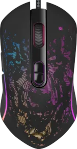 Miš Defender Witcher GM-990 3200 dpi