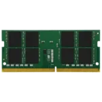 SODIMM Memorija DDR4 32GB 3200MHz Kingston KVR32S22D8/32