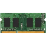 SODIMM Memorija DDR4 8GB 3200MHz Kingston KVR32S22S8/8