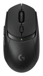 Bežični miš Logitech G309 crni