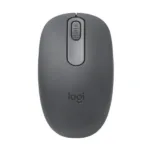 Bežični miš Logitech M196 graphite