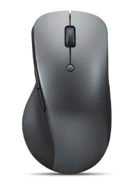 NOT DOD LN MIŠ Professional Rechargeable BT