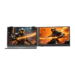 Portable dodatni monitor Blackview SCM6 14 inch