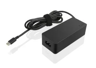 NOT DOD LENOVO Thinkpad punjač 65W AC USB-C 65W