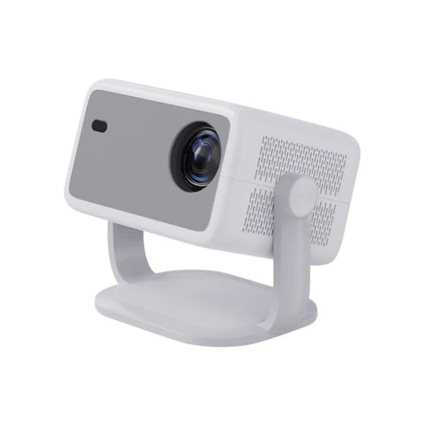 Projektor Zeus Z-R5 FHD 1920X1080/LEDLCD/6000LUM(350ANSI)/DuaWiFi/mirac/BT/HDMI/USB/AV/zv