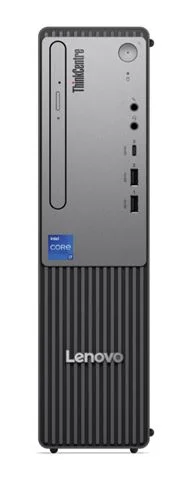 DT LN TC neo 30s G5 I5-13420H/8G/512G/DOS/YU/3Y