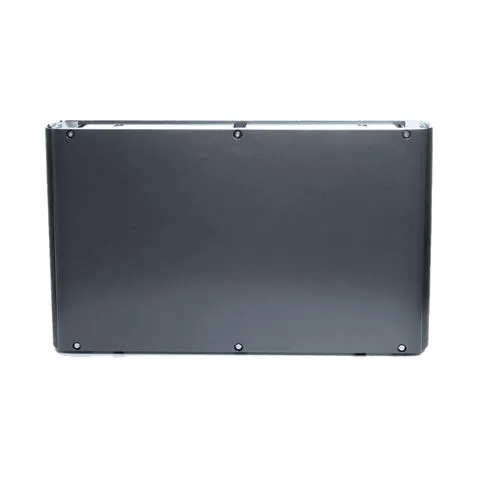 VIVAX ESS Baterija EMS-BM-LV-5K01